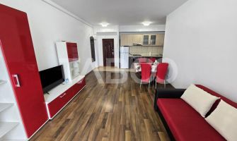 Apartament 2 camere de inchiriat etaj 2 mobilat parcare lift Turnisor