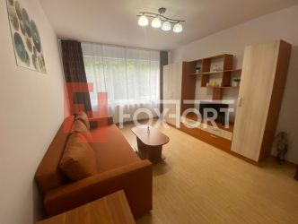 Apartament 2 camere de inchiriat, Gheorghe Lazar