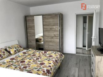 Apartament 2 camere de inchiriat  Gheorghe Lazar - ID C264