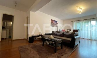 Apartament 2 camere de inchiriat in cea mai bine cotata zona