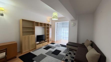 Apartament 2 camere de închiriat în Voluntari –, 70 mp, mobilat pa