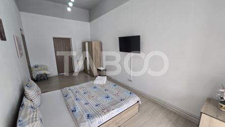 Apartament 2 camere de inchiriat in zona Facultatii de Litere