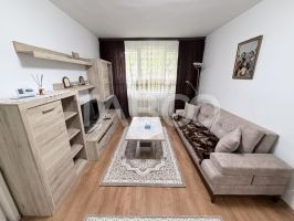 Apartament 2 camere de inchiriat in zona Mihai Viteazul