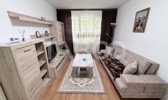 Apartament 2 camere de inchiriat in zona Mihai Viteazul