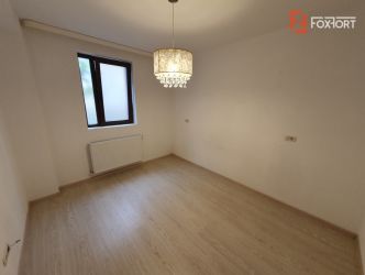 Apartament 2 camere de inchiriat, la parter, Eso -  Giroc