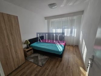 Apartament 2 camere de inchiriat Mobilat zona Rahovei etaj 1 Sibiu