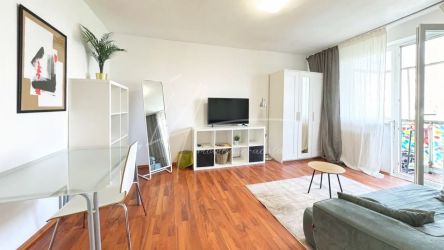 Apartament 2 camere de inchiriat, Politehnica