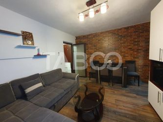 Apartament 2 camere de inchiriat prima inchiriere renovat 2026 