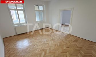 Apartament 2 camere de inchiriat - Str Alexandru Xenopol - comision 0