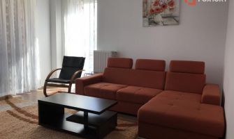 Apartament 2 camere de inchiriat THE RING - ID C257