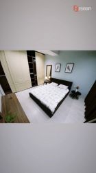 Apartament 2 camere DE INCHIRIAT Timisoara Nord, Kaufland Dumbravita -