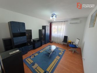 Apartament 2 camere de inchiriat, zona Brancoveanu