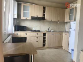 Apartament 2 camere de inchiriat zona Bucovina - ID C307