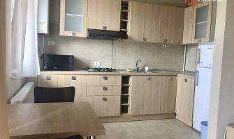 Apartament 2 camere de inchiriat zona Bucovina - ID C307