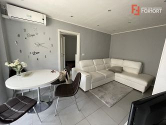 Apartament 2 camere de inchiriat, zona Dacia LUX - ID C3142