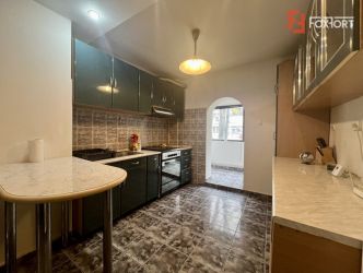 Apartament 2 camere de inchiriat, zona Dorobantilor