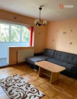 Apartament 2 camere de inchiriat zona Lipovei - ID C275