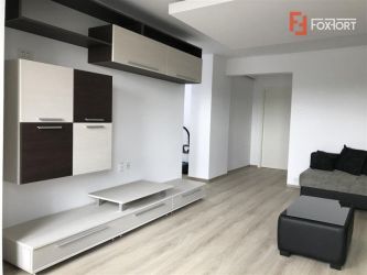 Apartament 2 camere de inchiriat zona Lipovei - ID C292