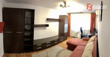 Apartament 2 camere de inchiriat zona Lipovei - ID C428
