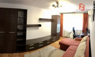 Apartament 2 camere de inchiriat zona Lipovei - ID C428