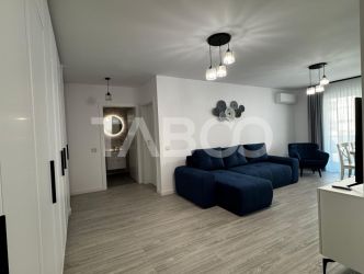 Apartament 2 camere de inchiriat zona Marasti in Cluj-Napoca  