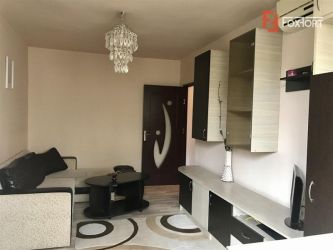 Apartament 2 camere de inchiriat zona Piata Dacia Negociabil  - ID C28