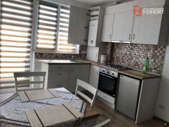 Apartament 2 camere de inchiriat zona Torontalului Vox - ID C290