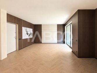 Apartament 2 camere de vanzar complex nou si modern Intre Lacuri