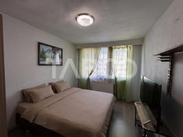 Apartament  2 camere de vanzare 47mp+7mp balcon zona Mihai Viteazul 