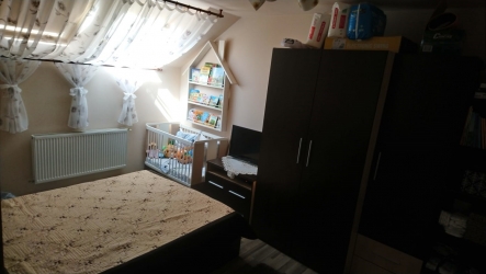 Apartament 2 camere de vanzare