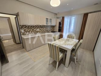 Apartament 2 camere de vanzare balcon parcare lift Doamna Stanca Sibiu