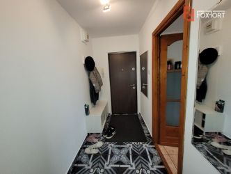Apartament 2 camere de vanzare, Calea Aradului, zona Piata Verde - ID 