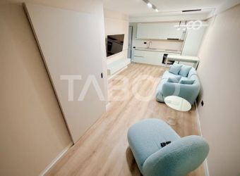  Apartament 2 camere de vanzare cartier Gheorgheni Baza Sportiva