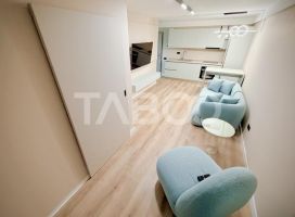  Apartament 2 camere de vanzare cartier Gheorgheni Baza Sportiva