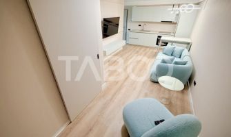  Apartament 2 camere de vanzare cartier Gheorgheni Baza Sportiva