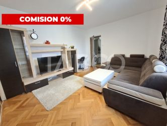 Apartament 2 camere de vanzare Cedonia Mihai Viteazul