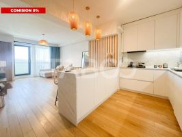 Apartament 2 camere de vanzare Comision 0%  bloc nou Zorilor