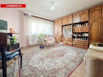 Apartament  2 camere de vanzare Comision 0% cartierul Grigorescu