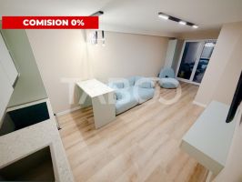  Apartament 2 camere de vanzare Comision 0 Gheorgheni Baza Sportiva