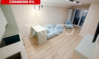  Apartament 2 camere de vanzare Comision 0 Gheorgheni Baza Sportiva