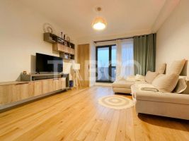 Apartament 2 camere de vanzare Comision 0%  in bloc nou Zorilor