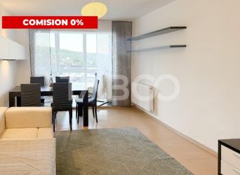 Apartament 2 camere de vanzare Comision 0% in cartierul Grigorescu