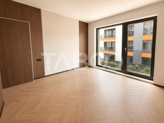 Apartament 2 camere de vanzare complex nou si modern Intre Lacuri
