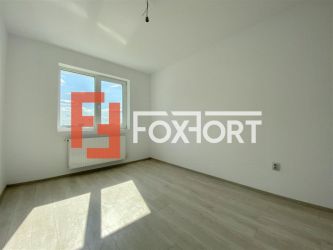 Apartament 2 camere de vanzare cu pod in proprietate GIROC - ID V59