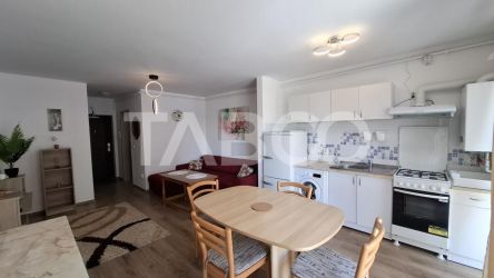 Apartament 2 camere de vanzare decomandat 40 mp zona Calea Surii Mici
