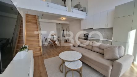 Apartament 2 camere de vanzare decomandat 55 mp zona Industrial Vest