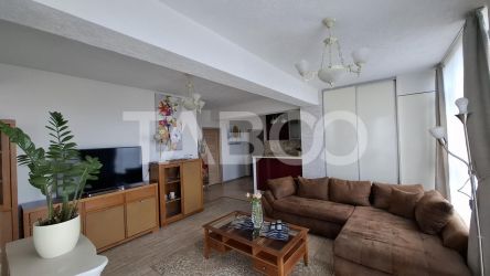 Apartament 2 camere de vanzare decomandat 59 mp zona Doamna Stanca