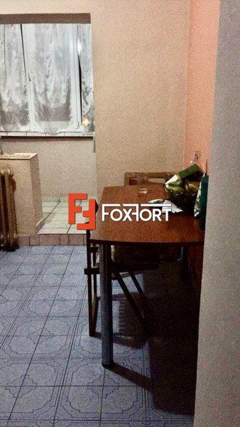 Apartament 2 camere de vanzare decomandat in zona Aradului - ID V81-7