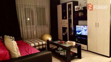 Apartament 2 camere de vanzare decomandat in zona Aradului - ID V81