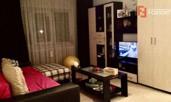 Apartament 2 camere de vanzare decomandat in zona Aradului - ID V81
